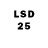 MDMA VHQ 64.939148