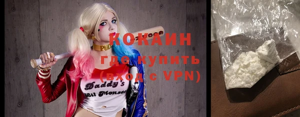 гашик Балахна