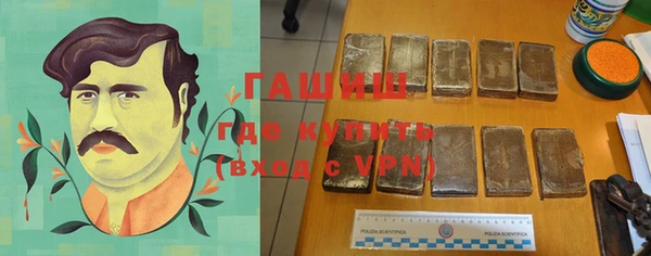 гашик Балахна