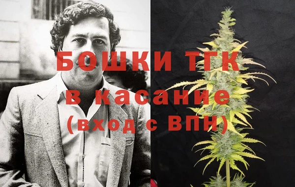 гашик Балахна